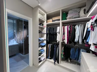 Casa com 2 dormitórios, foto 17