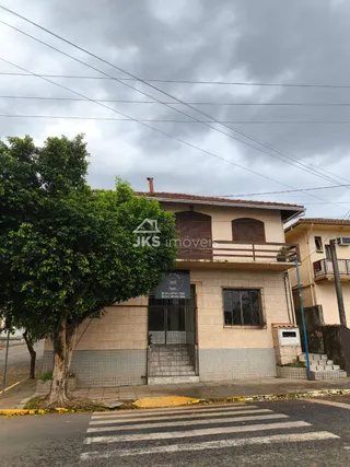 Apartamento com 3 dormitórios, foto 1