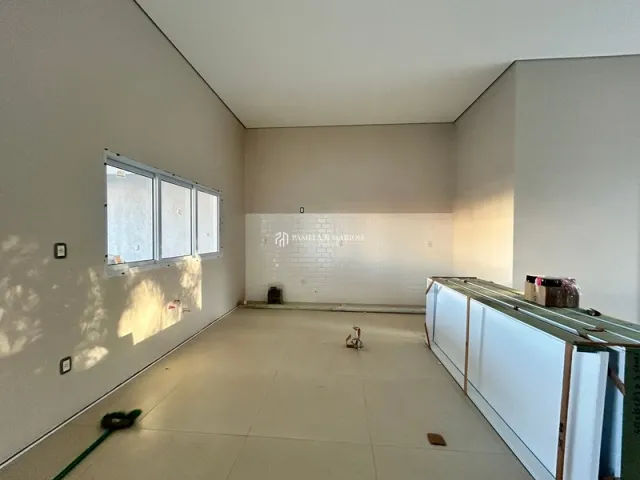 Casa com 3 dormitórios, foto 5