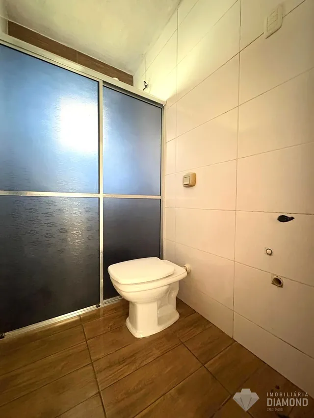 Casa com 1 dormitório, foto 5