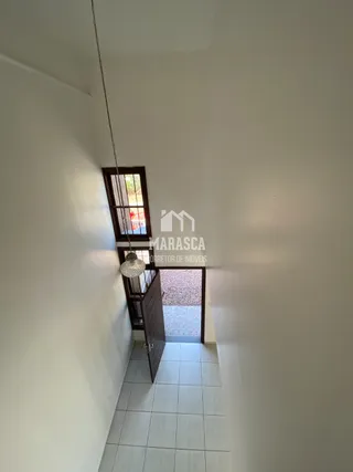 Sobrado com 2 dormitórios, foto 4