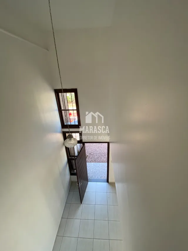 Sobrado com 2 dormitórios, foto 4