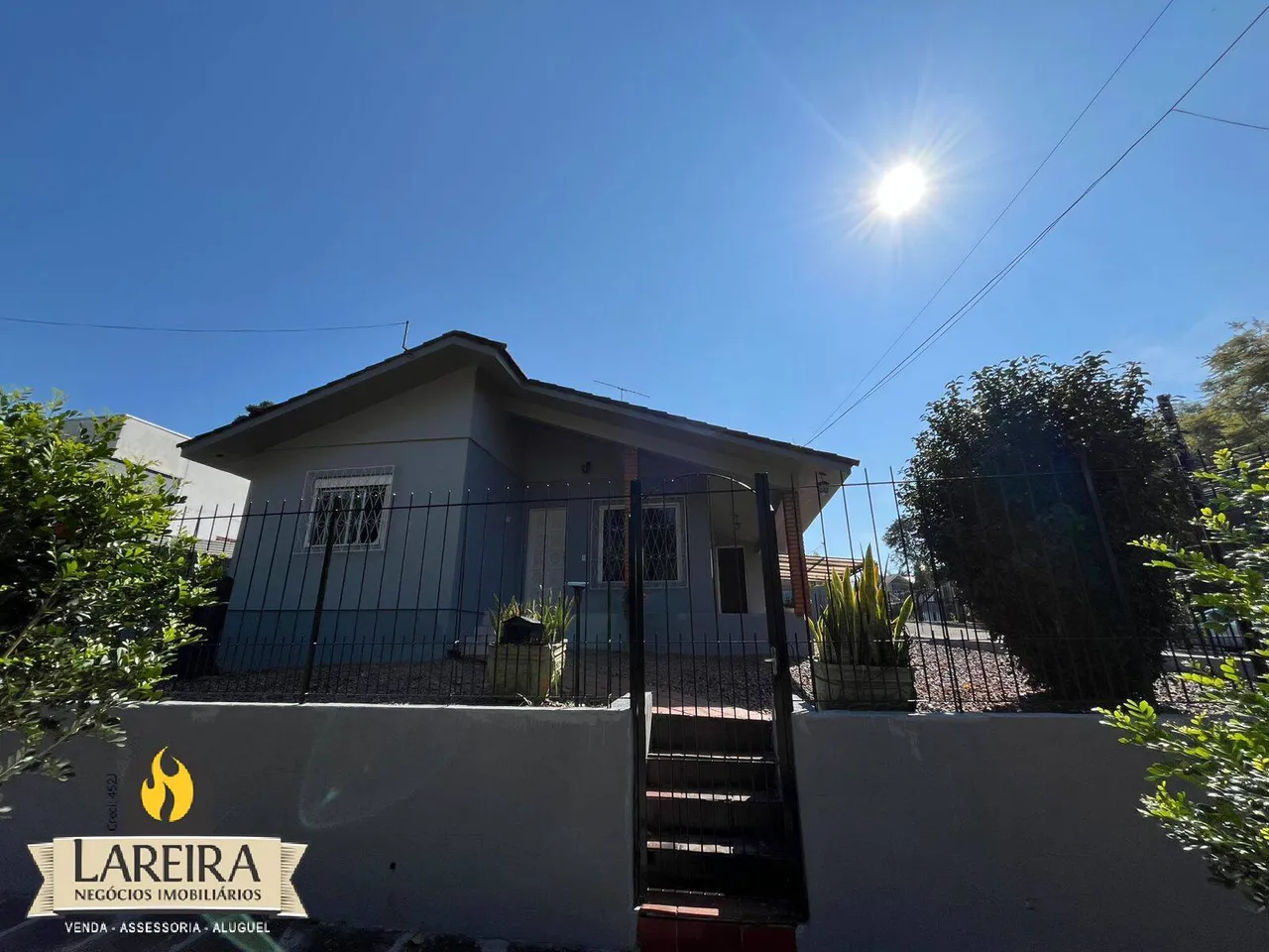Casa com 5 dormitórios, foto 1