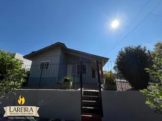Casa com 5 dormitórios, foto 1