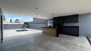 Casa com 3 dormitórios, foto 7