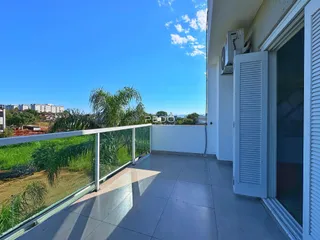 Sobrado com 3 dormitórios, foto 22