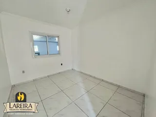 Casa com 2 dormitórios, foto 7