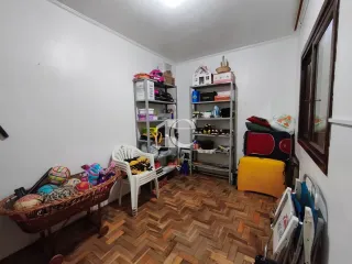 Casa com 4 dormitórios, foto 24