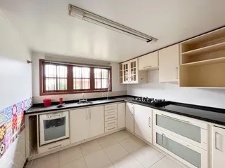 Casa com 3 dormitórios, foto 9