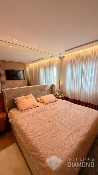 Apartamento com 3 dormitórios, foto 38