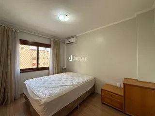 Apartamento com 2 dormitórios, foto 23