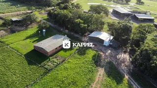 Área rural, foto 12