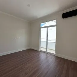 Sobrado com 3 dormitórios, foto 34