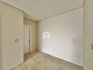 Apartamento com 3 dormitórios, foto 9