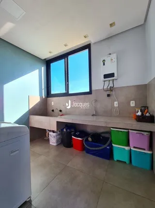 Casa com 2 dormitórios, foto 17
