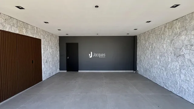 Casa com 3 dormitórios, foto 2