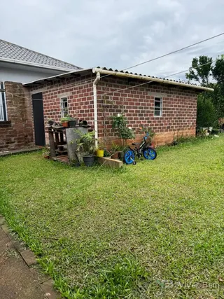 Casa com 2 dormitórios, foto 9