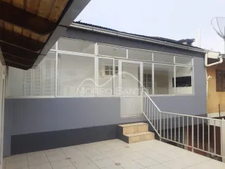 Prédio, foto 16