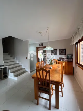 Casa com 3 dormitórios, foto 6