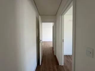 Apartamento com 2 dormitórios, foto 8