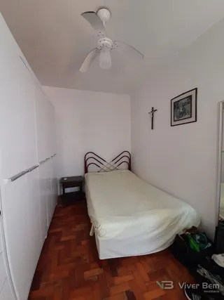 Casa com 3 dormitórios, foto 8