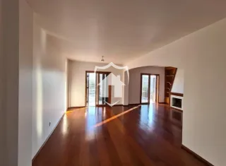 Apartamento com 3 dormitórios, foto 6