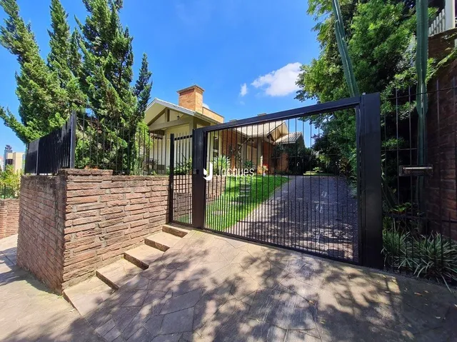 Casa com 3 dormitórios, foto 2