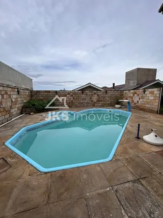 Casa com 3 dormitórios, foto 12