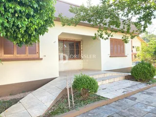 Casa com 3 dormitórios, foto 2