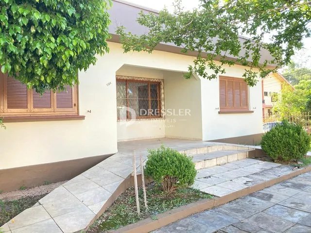 Casa com 3 dormitórios, foto 2