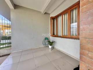 Sobrado com 2 dormitórios, foto 25