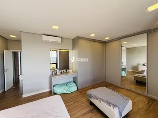 Casa com 4 dormitórios, foto 39