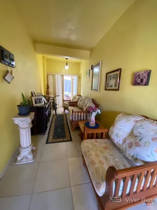 Casa com 4 dormitórios, foto 13