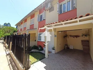 Sobrado com 3 dormitórios, foto 3