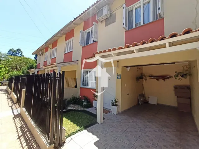 Sobrado com 3 dormitórios, foto 3