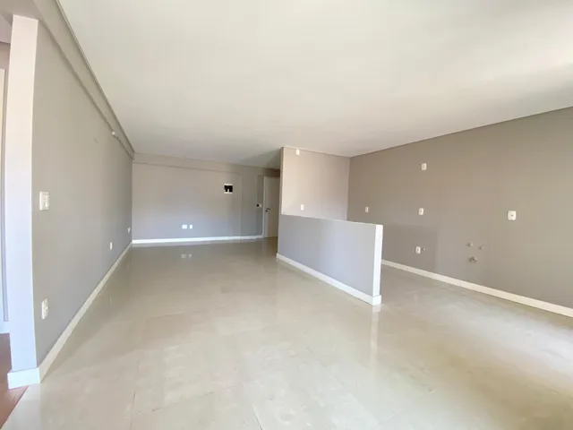 Apartamento com 3 dormitórios