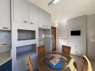 Apartamento com 3 dormitórios, foto 11