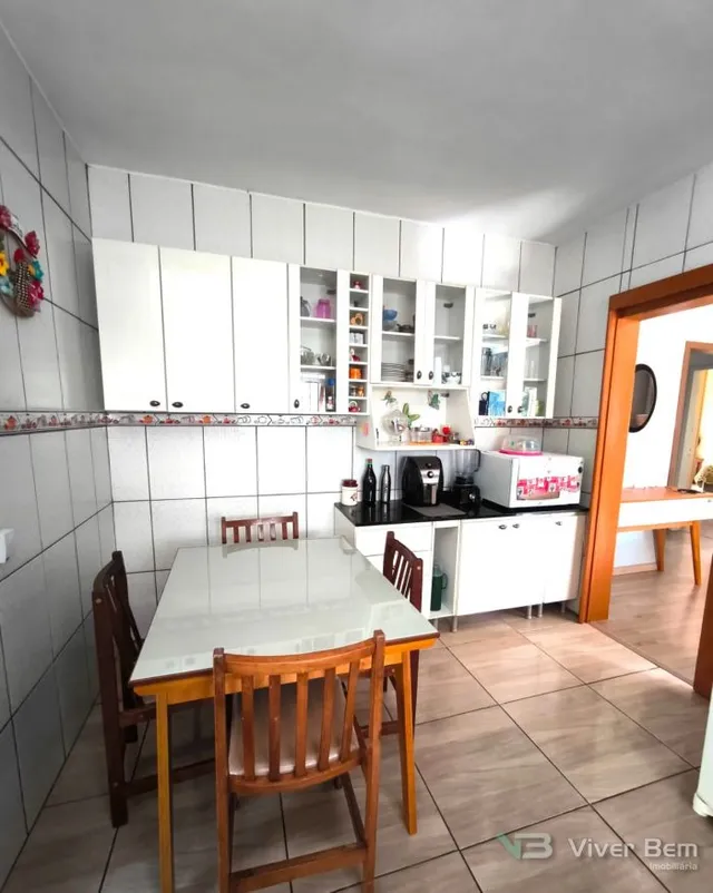 Casa com 2 dormitórios, foto 5
