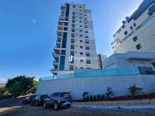 Apartamento com 3 dormitórios, foto 2