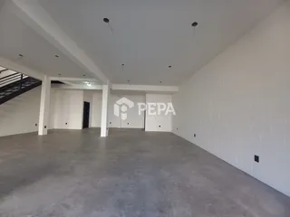 Sala comercial, foto 9