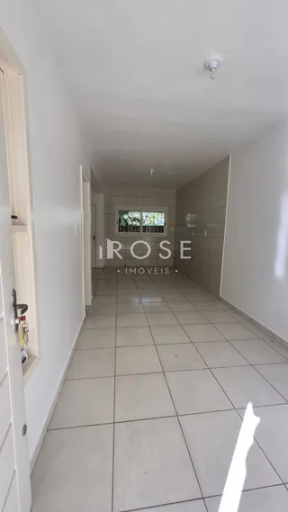 Sobrado com 3 dormitórios, foto 3