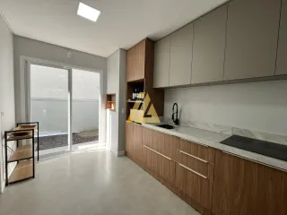 Sobrado com 2 dormitórios, foto 8
