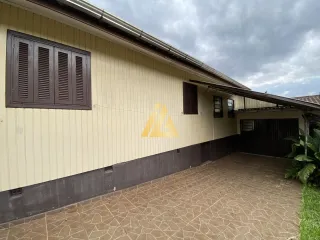 Casa com 2 dormitórios, foto 22
