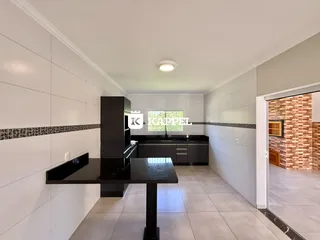 Casa com 3 dormitórios, foto 3