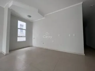 Apartamento com 3 dormitórios, foto 3