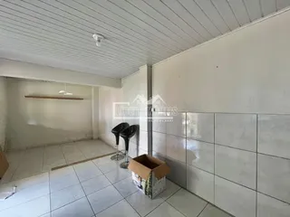 Casa com 3 dormitórios, foto 11