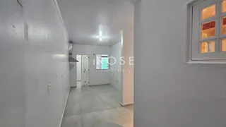 Sobrado com 3 dormitórios, foto 6