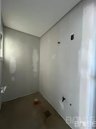 Apartamento com 3 dormitórios, foto 3