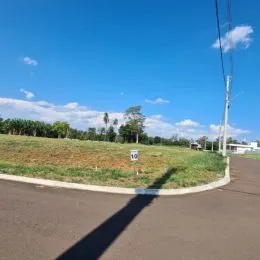 Terreno, foto 9