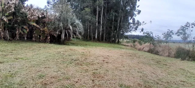 Área rural, foto 5